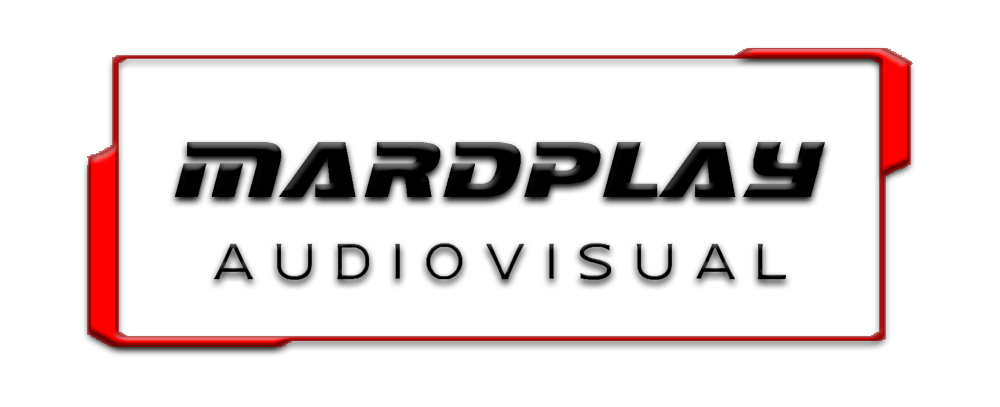 Mardplay Audiovisual